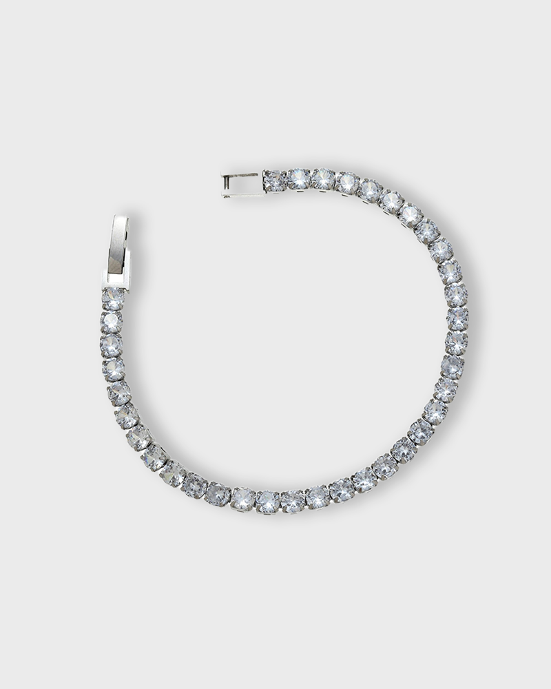 LUXORA | BRACELET