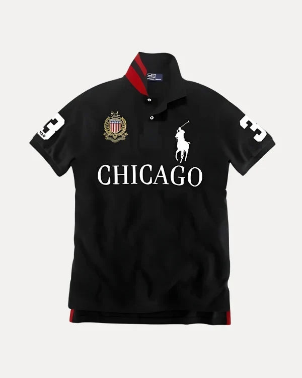 RL | VINTAGE POLO