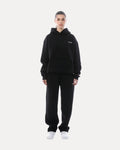 CUSB | COZY TRACKSUIT