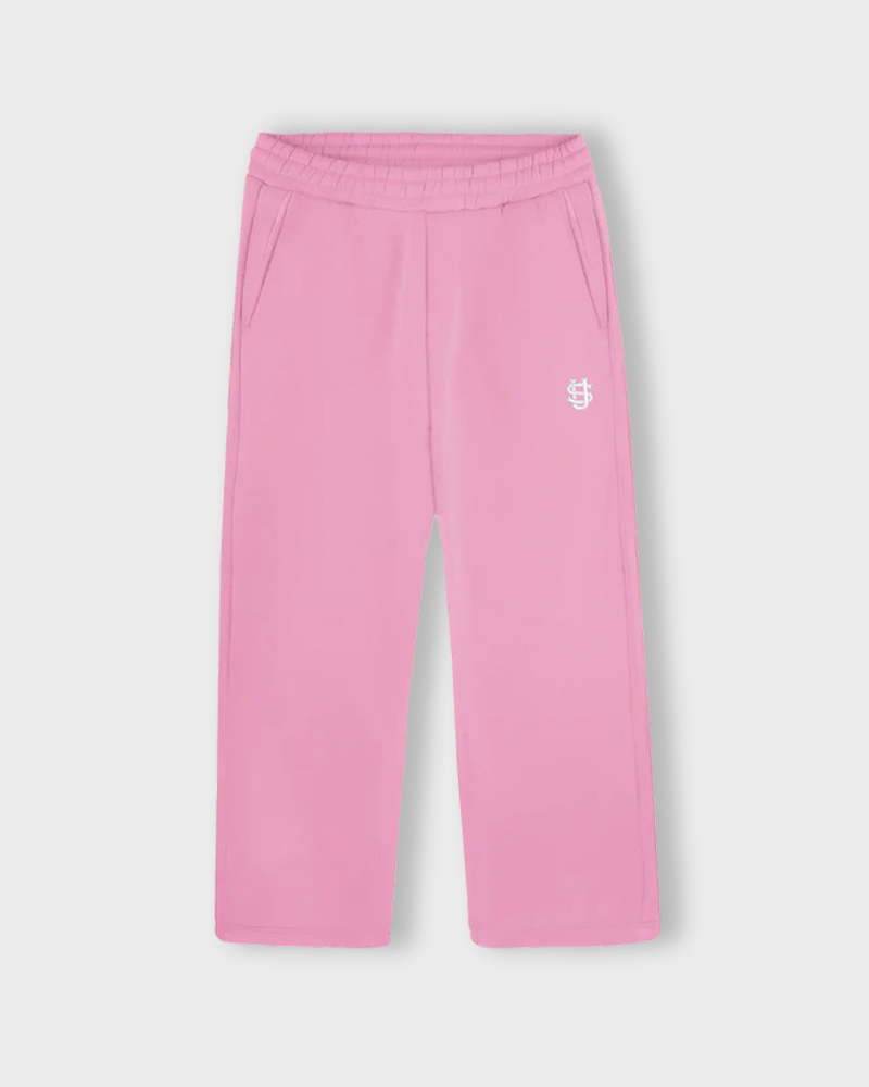 S.U. | SWEATPANTS