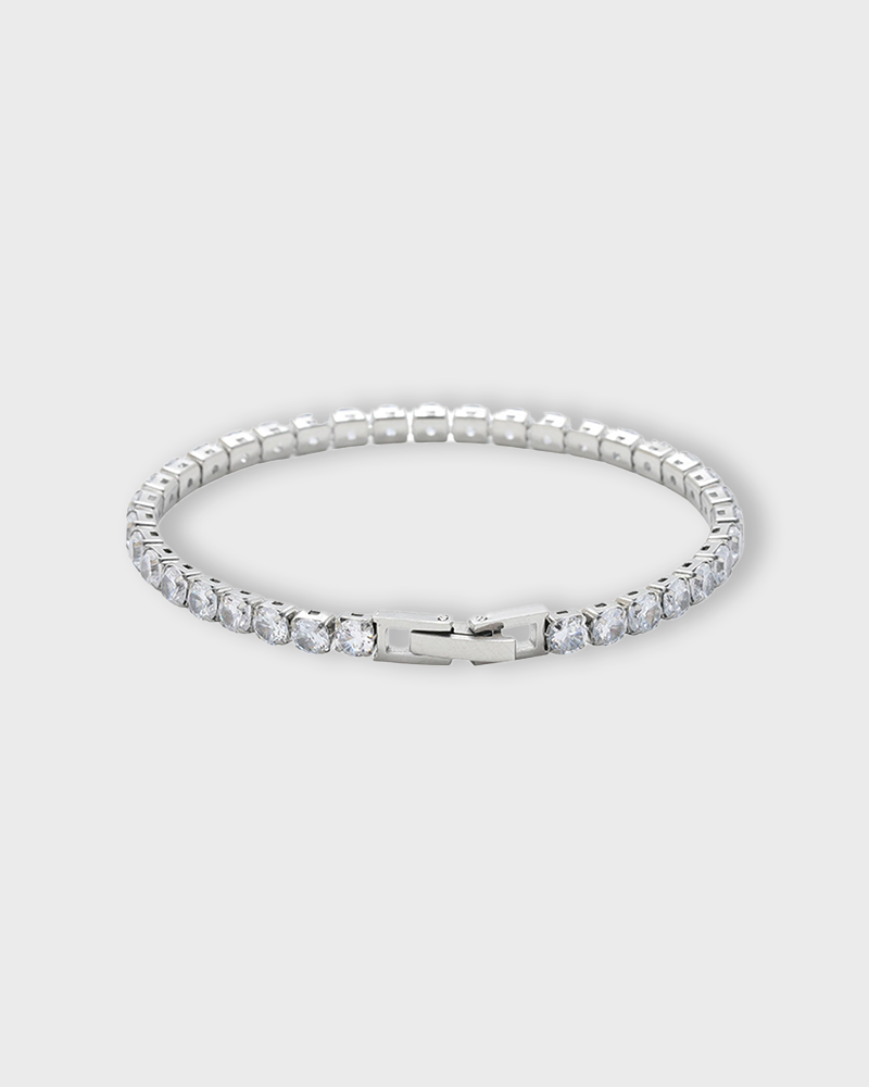 LUXORA | BRACELET
