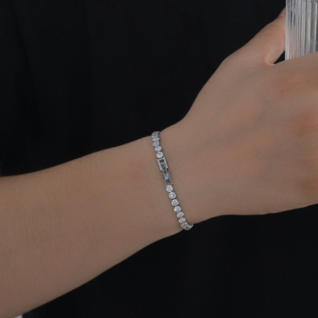 LUXORA | BRACELET