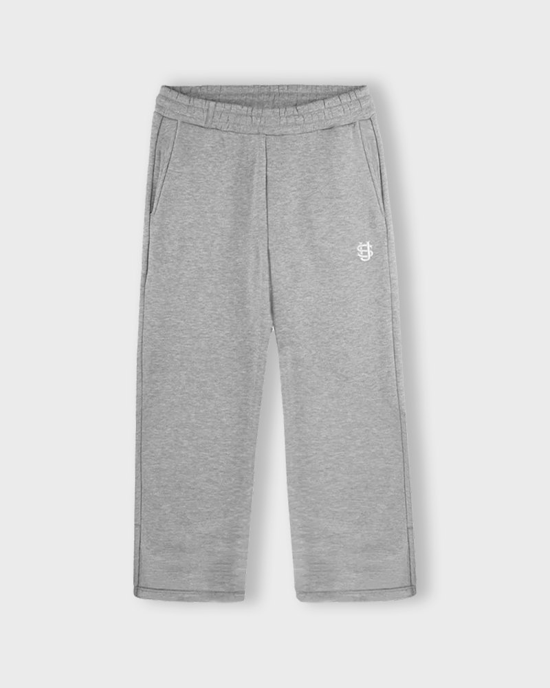 S.U. | SWEATPANTS