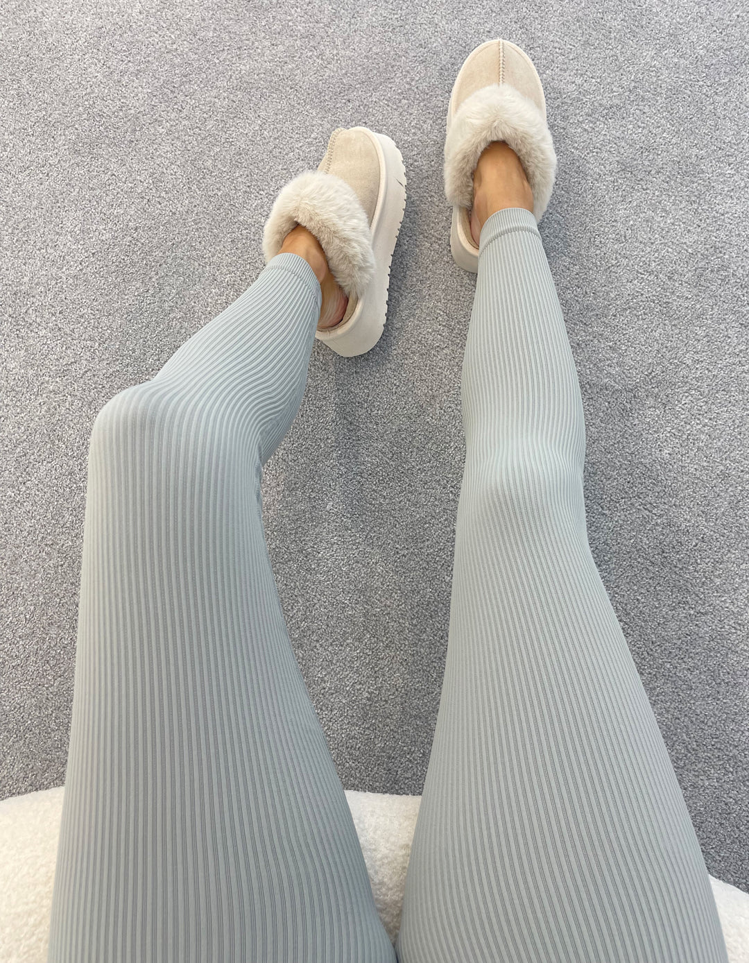 LXR | HONEY Leggings