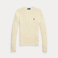 RL | SWEATER POLO