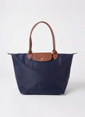 Longchamp - Le Pliage Multicolor