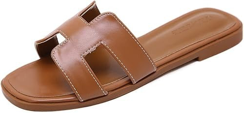 ORAN | SANDALS