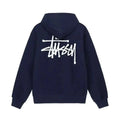 STUSSY | HOODIE