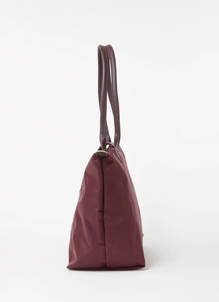 Longchamp - Le Pliage Multicolor